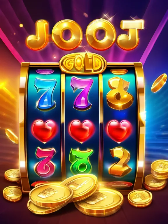 Gold Trio Jackpot – Review Completo do Slot