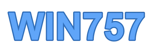 win757 Logo